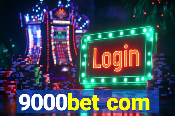 9000bet com