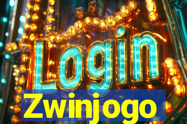 Zwinjogo