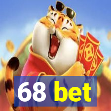 68 bet