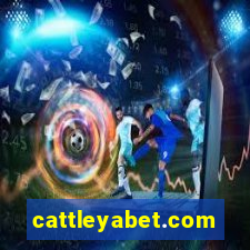 cattleyabet.com