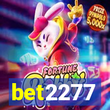 bet2277