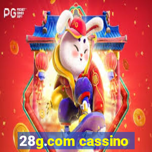 28g.com cassino