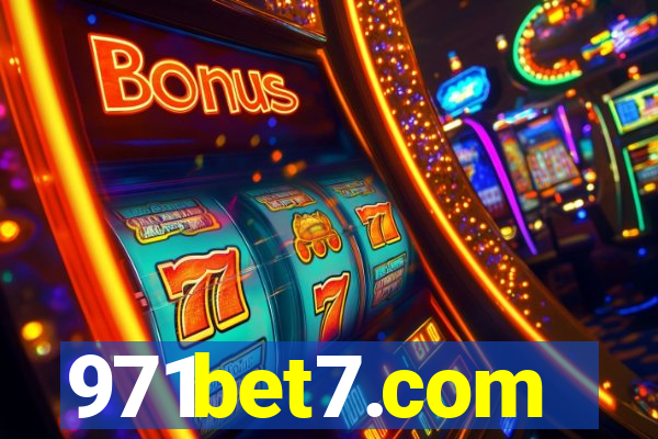 971bet7.com