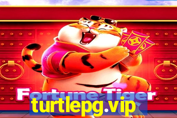 turtlepg.vip