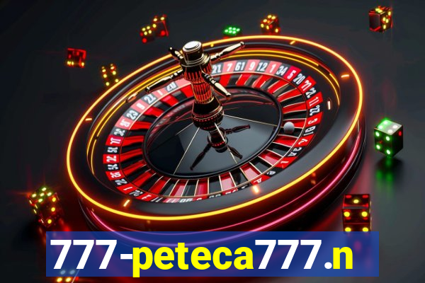 777-peteca777.net