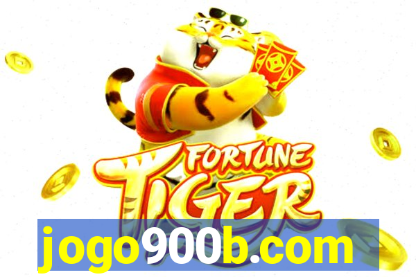 jogo900b.com