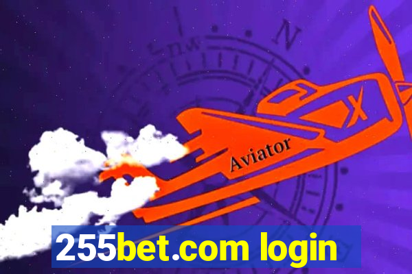 255bet.com login