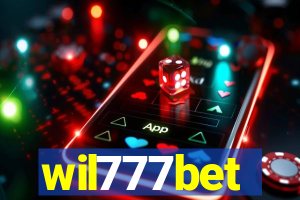 wil777bet