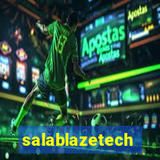 salablazetech