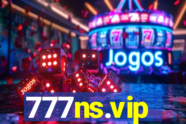 777ns.vip