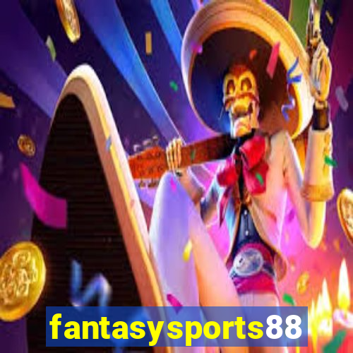 fantasysports88.bet