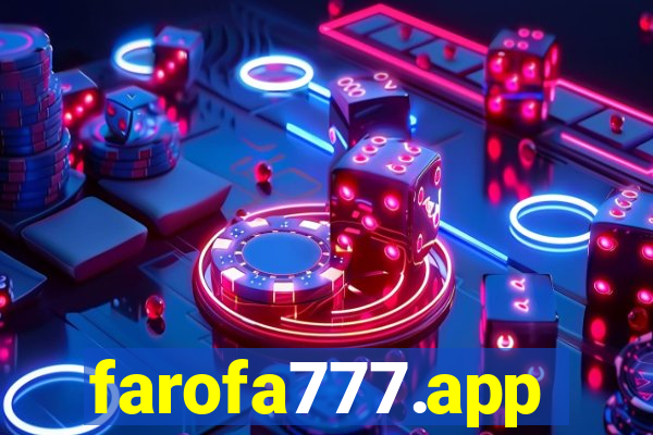 farofa777.app