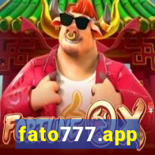 fato777.app