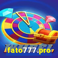 fato777.pro