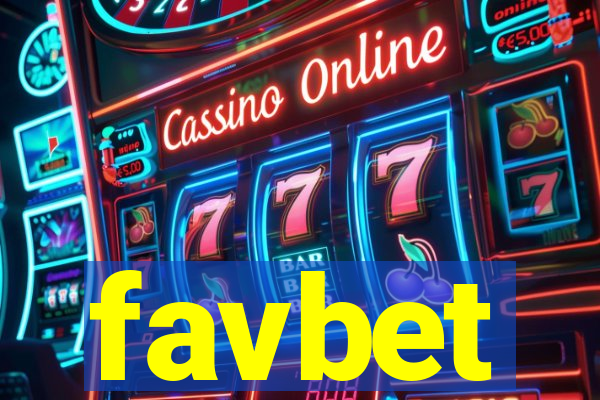 favbet