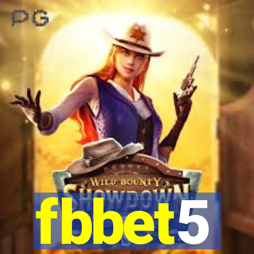 fbbet5