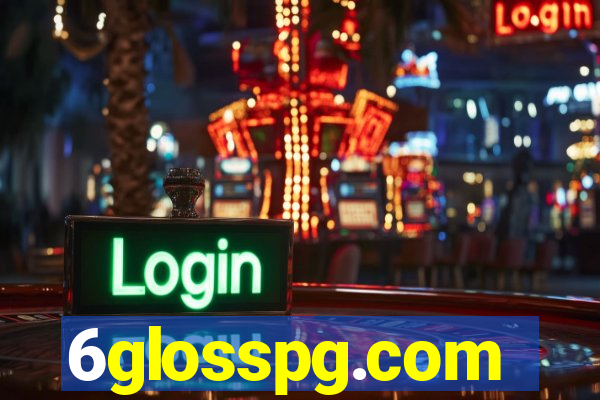 6glosspg.com