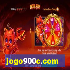 jogo900c.com