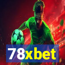 78xbet