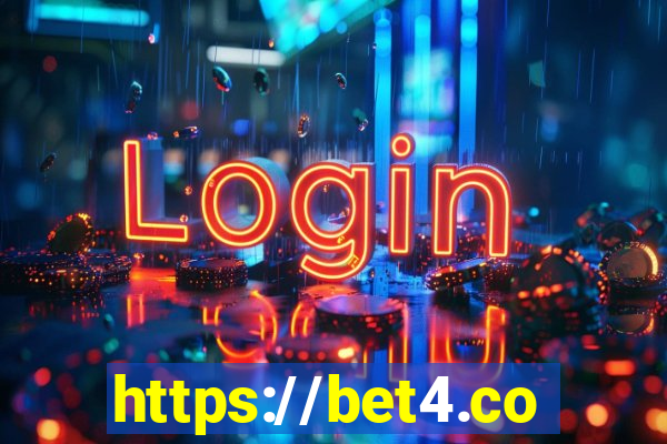 https://bet4.com