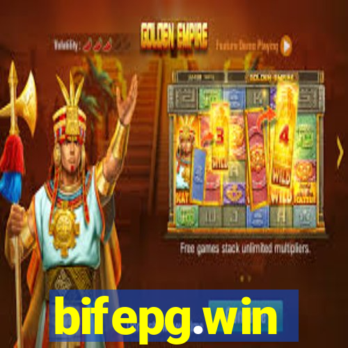 bifepg.win