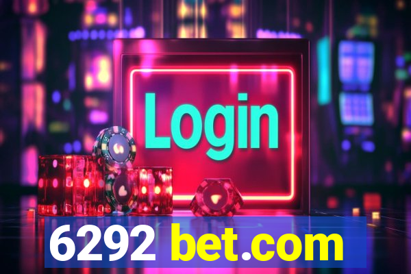 6292 bet.com