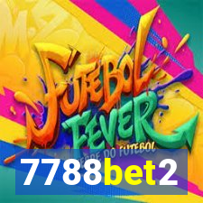 7788bet2