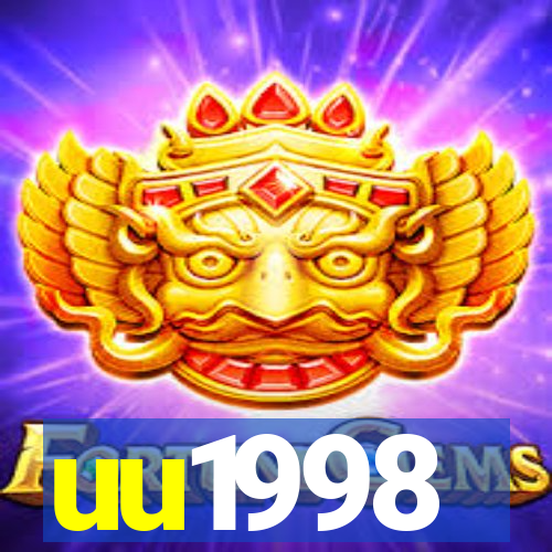 uu1998