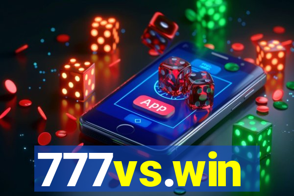 777vs.win