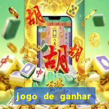 jogo de ganhar dinheiro lucky farm