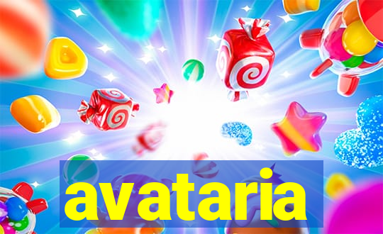 avataria