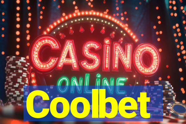 Coolbet