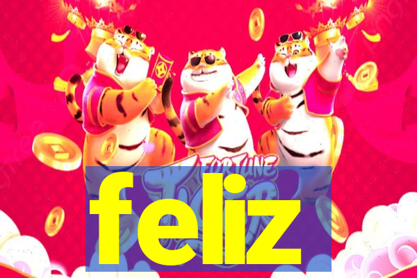 feliz-pg.com