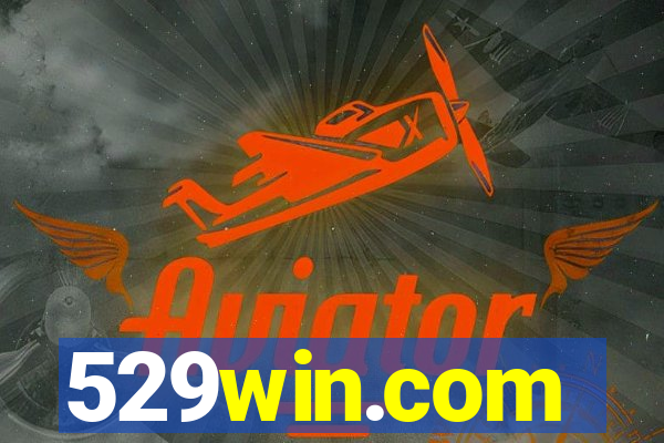 529win.com