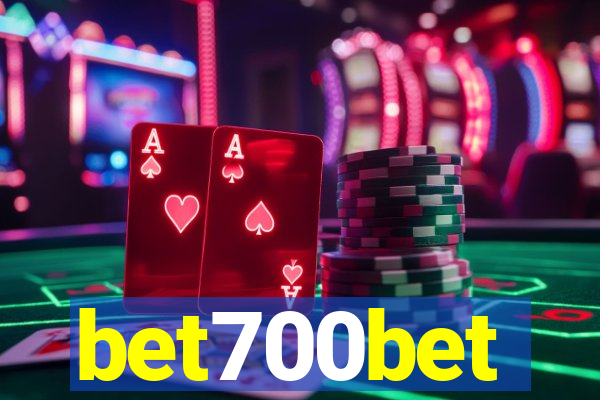 bet700bet