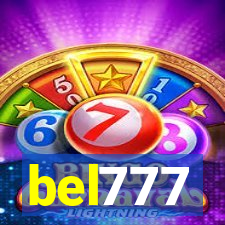 bel777