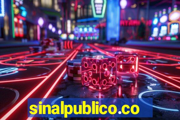 sinalpublico.com