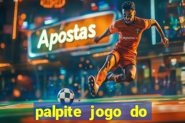 palpite jogo do bicho e loterias da caixa