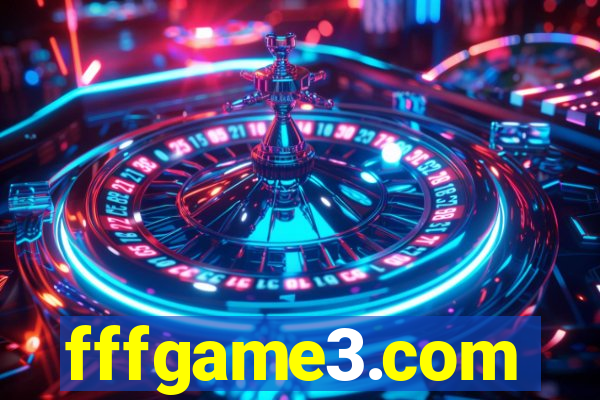 fffgame3.com