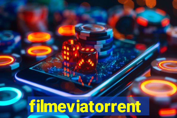 filmeviatorrents