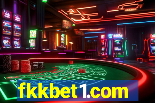 fkkbet1.com