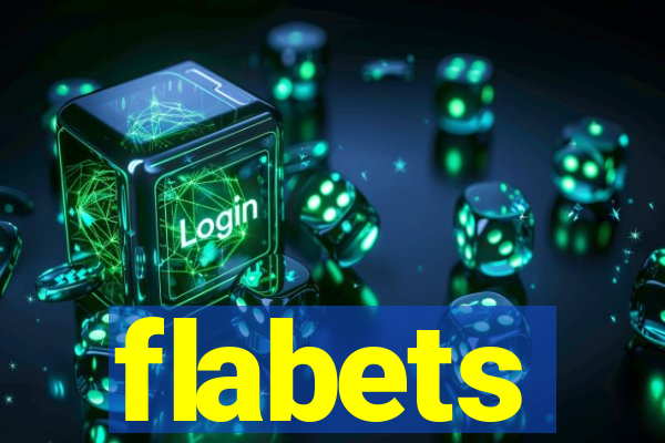 flabets