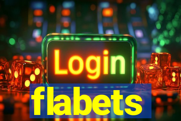 flabets