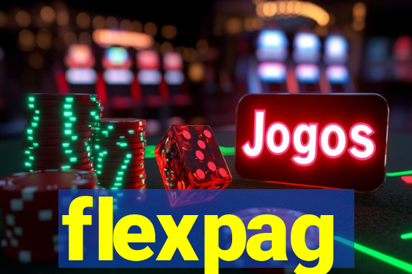 flexpag