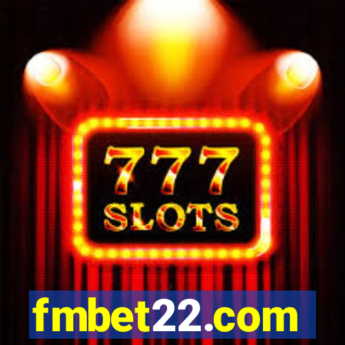 fmbet22.com