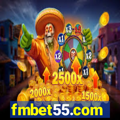 fmbet55.com