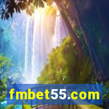 fmbet55.com