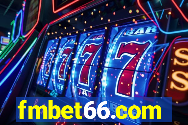 fmbet66.com