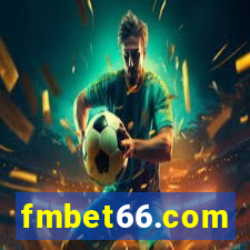 fmbet66.com