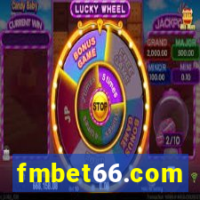 fmbet66.com